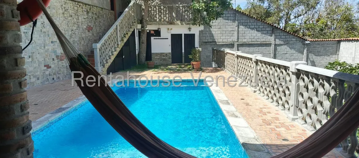 Casa (Multipes Niveles) en Venta en Santa Maria Norte, Merida - 44