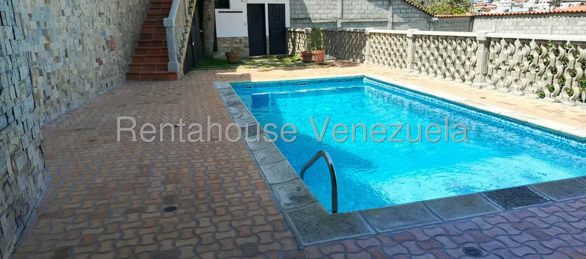 Casa (Multipes Niveles) en Venta en Santa Maria Norte, Merida - 45