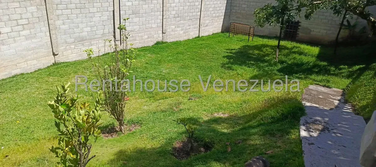 Casa (Multipes Niveles) en Venta en Santa Maria Norte, Merida - 46