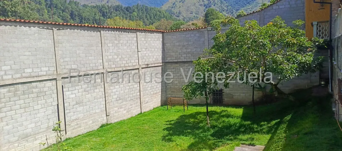 Casa (Multipes Niveles) en Venta en Santa Maria Norte, Merida - 47