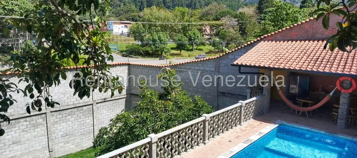 Casa (Multipes Niveles) en Venta en Santa Maria Norte, Merida - 50