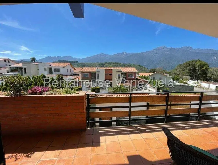 Casa (Multipes Niveles) en Venta en Santa Maria Norte, Merida - 6