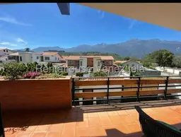 View 6