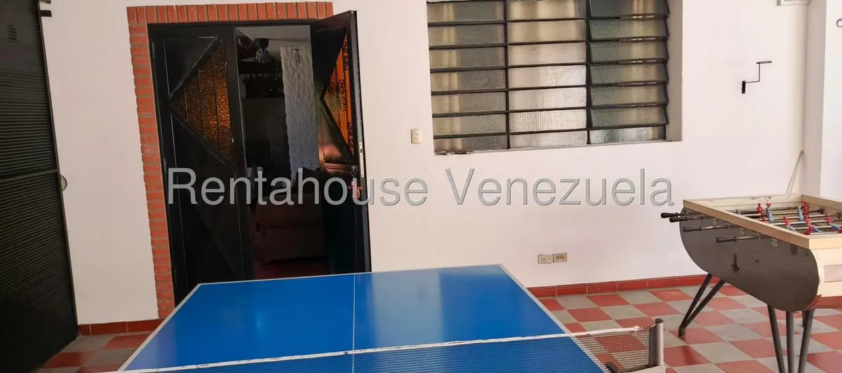 Casa (Multipes Niveles) en Venta en Santa Maria Norte, Merida - 51