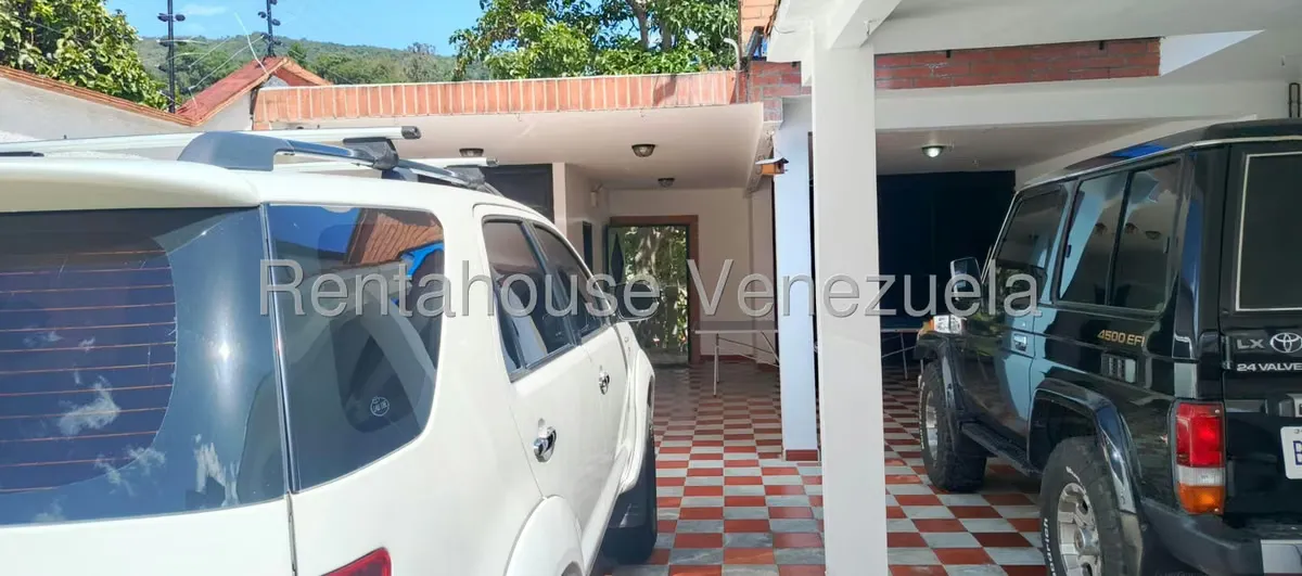 Casa (Multipes Niveles) en Venta en Santa Maria Norte, Merida - 53