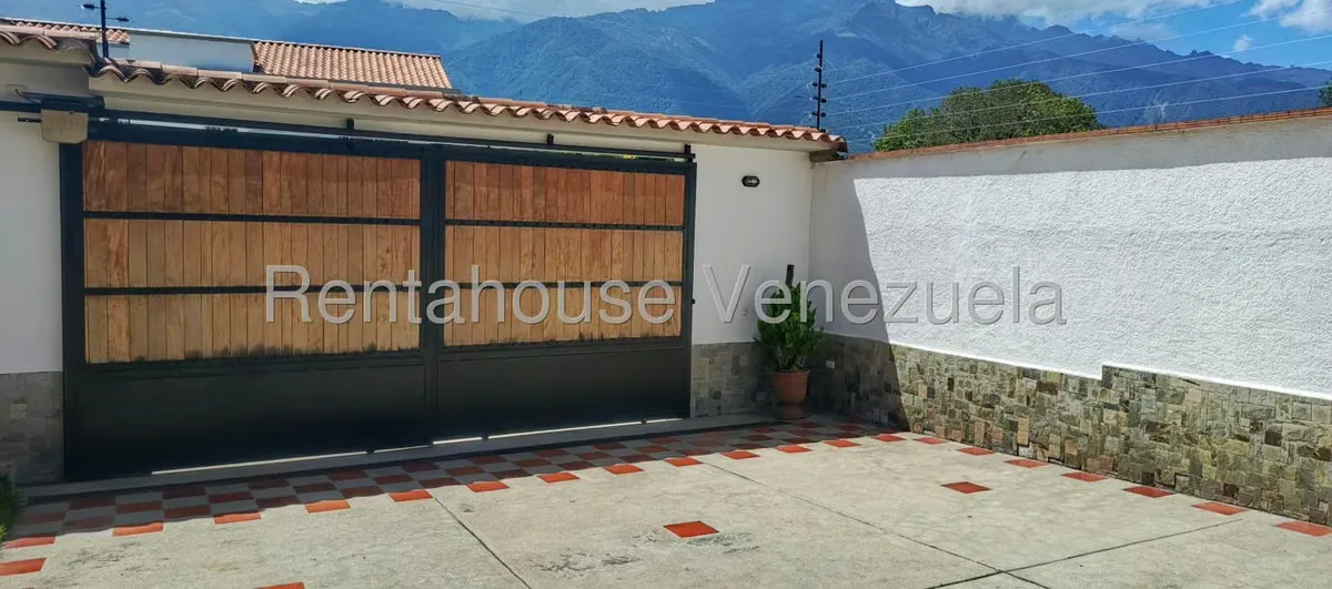 Casa (Multipes Niveles) en Venta en Santa Maria Norte, Merida - 54