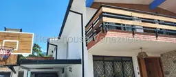 View 57