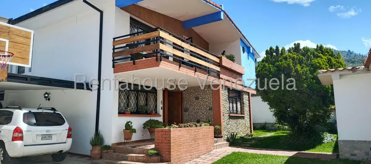 Casa (Multipes Niveles) en Venta en Santa Maria Norte, Merida - 58