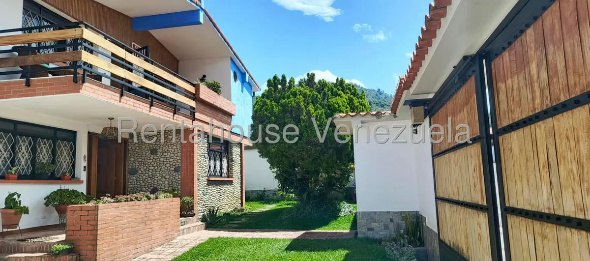 Casa (Multipes Niveles) en Venta en Santa Maria Norte, Merida - 59