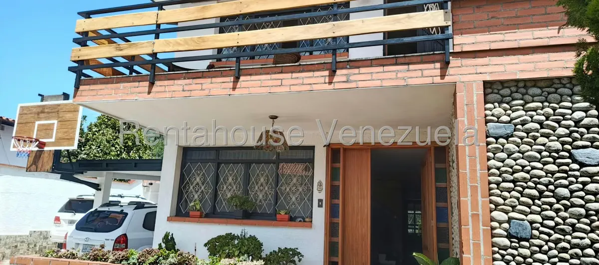 Casa (Multipes Niveles) en Venta en Santa Maria Norte, Merida - 60