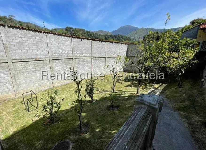 Casa (Multipes Niveles) en Venta en Santa Maria Norte, Merida - 7