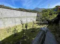 View 7