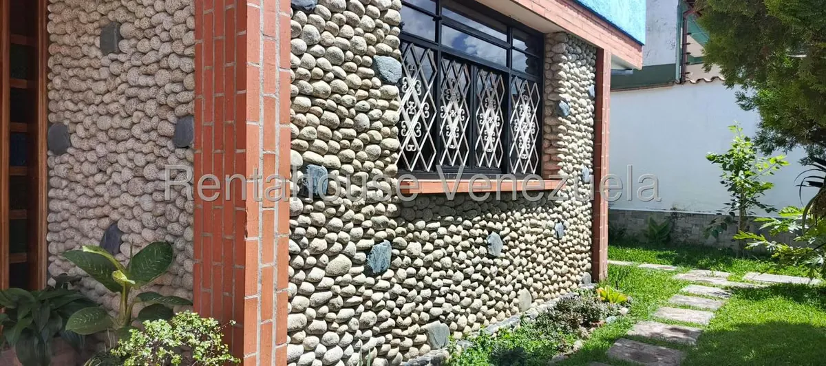 Casa (Multipes Niveles) en Venta en Santa Maria Norte, Merida - 61