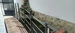 View 62
