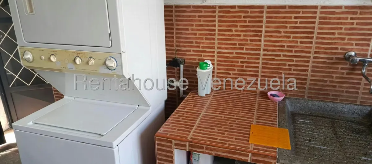 Casa (Multipes Niveles) en Venta en Santa Maria Norte, Merida - 72
