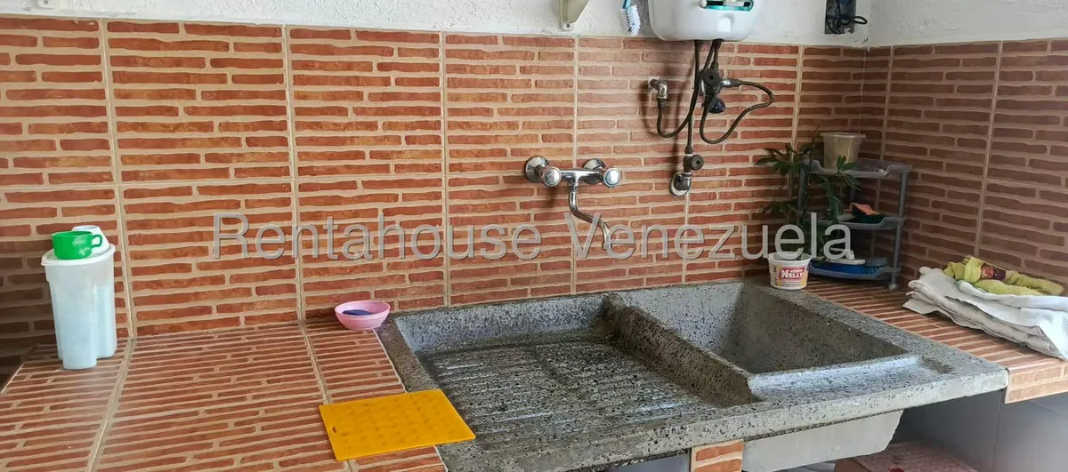 Casa (Multipes Niveles) en Venta en Santa Maria Norte, Merida - 73