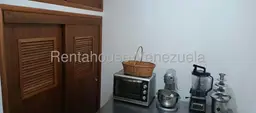 View 74