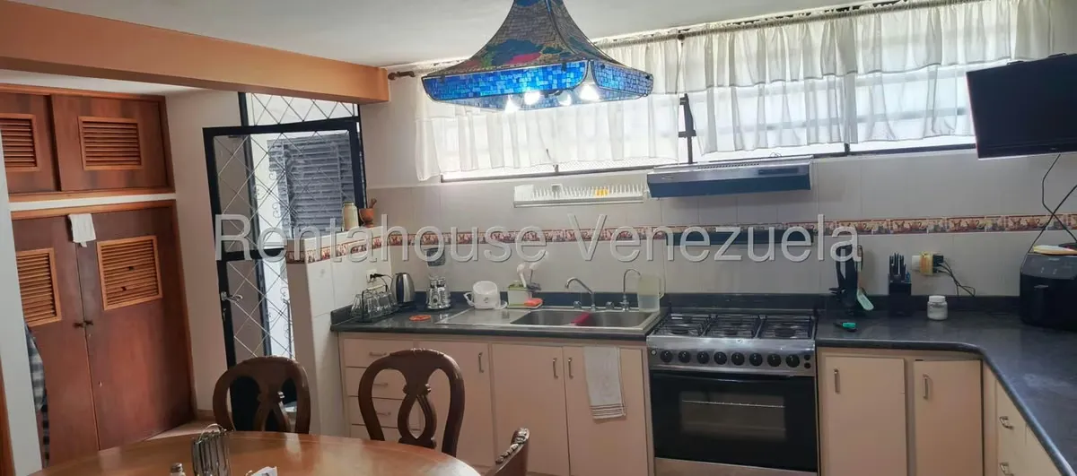 Casa (Multipes Niveles) en Venta en Santa Maria Norte, Merida - 78