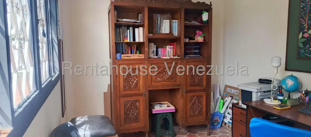 Casa (Multipes Niveles) en Venta en Santa Maria Norte, Merida - 82