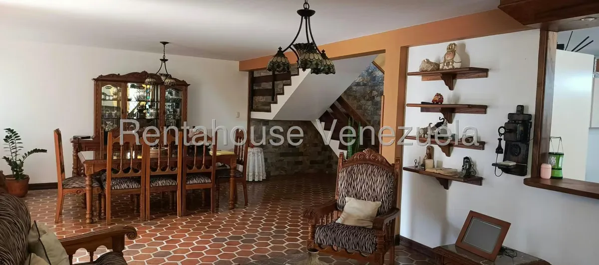Casa (Multipes Niveles) en Venta en Santa Maria Norte, Merida - 83