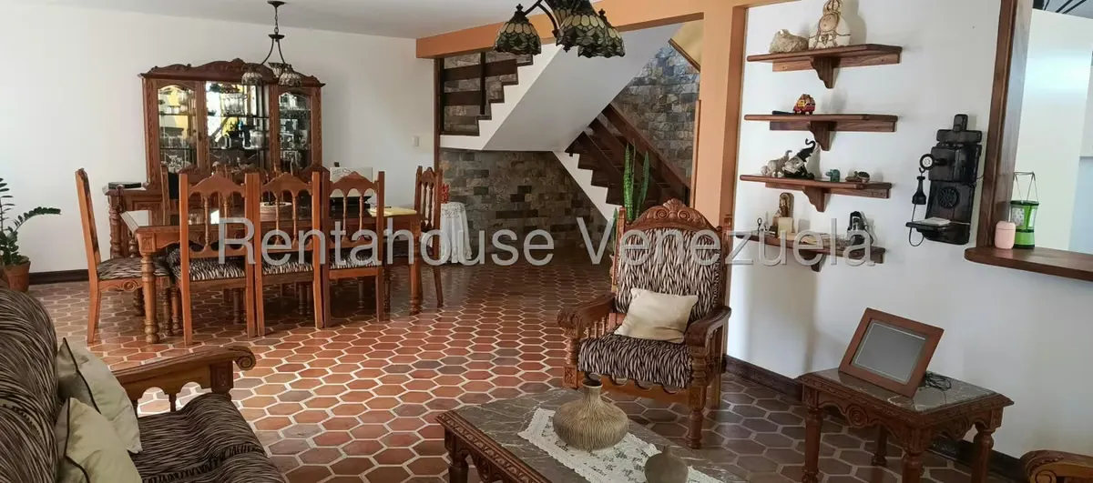 Casa (Multipes Niveles) en Venta en Santa Maria Norte, Merida - 84