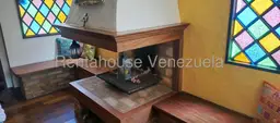 View 88