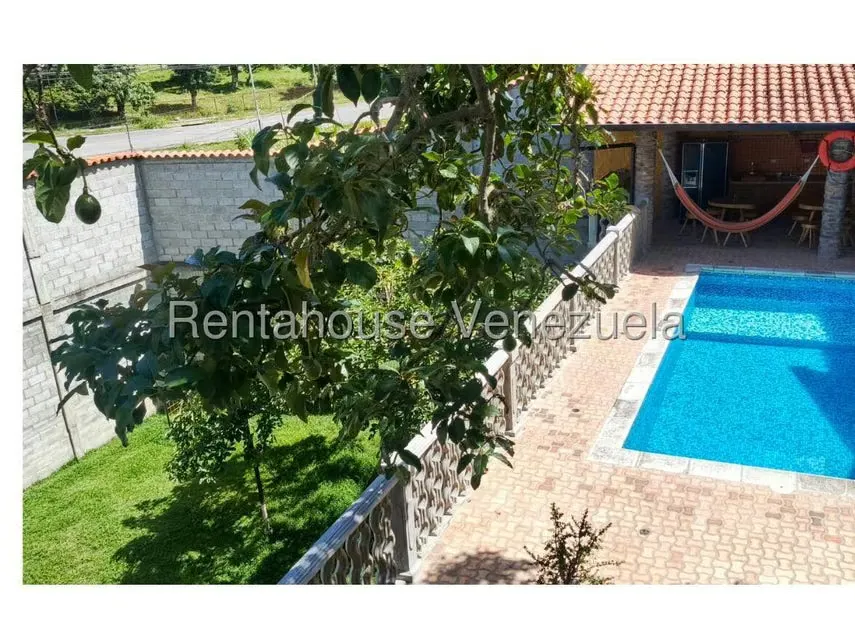 Casa (Multipes Niveles) en Venta en Santa Maria Norte, Merida - 89