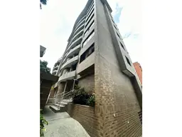 View 1