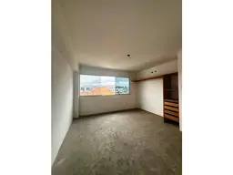 View 6