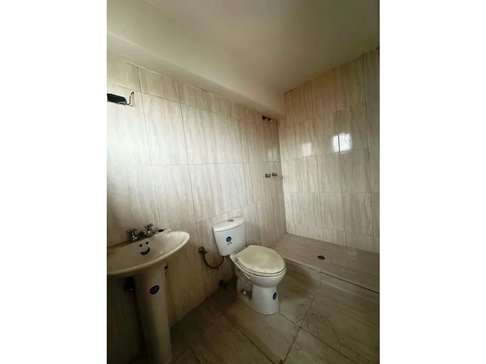 PENT-HOUSE - LA CAMPÍÑA - 300 Mts2 - 7