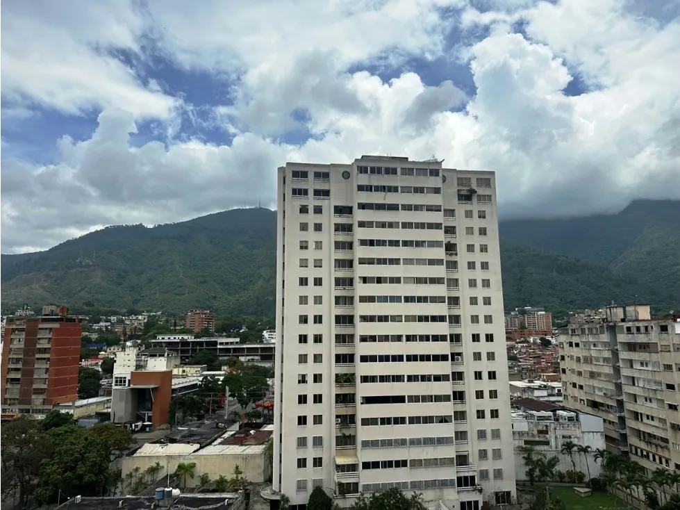 PENT-HOUSE - LA CAMPÍÑA - 300 Mts2 - 9