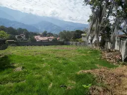 View 1