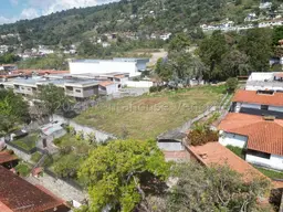 View 2