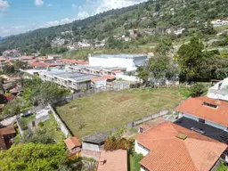 View 3