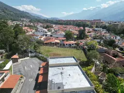 View 6