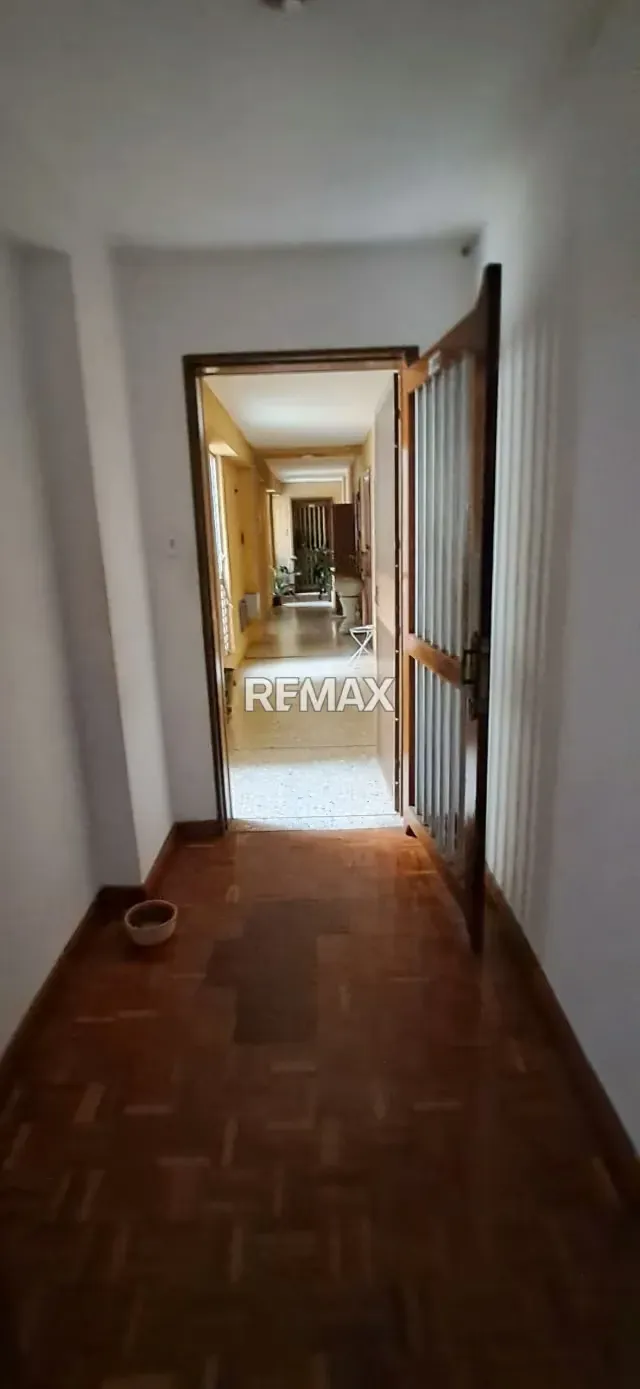 Apartamento urb prebo Res álamo amplio con balcón excelente ubicación - 2