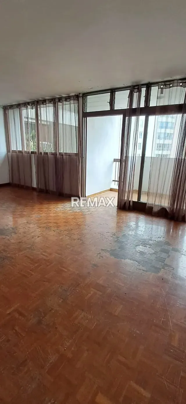 Apartamento urb prebo Res álamo amplio con balcón excelente ubicación - 8