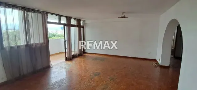 Apartamento urb prebo Res álamo amplio con balcón excelente ubicación - 10