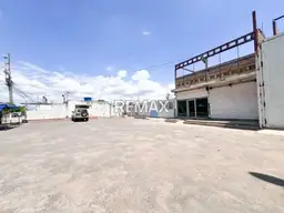 View 11