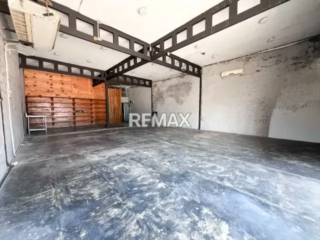 Edificio Comercial en venta en la Urbanización El Soler, Lote 1, San Francisco - 3
