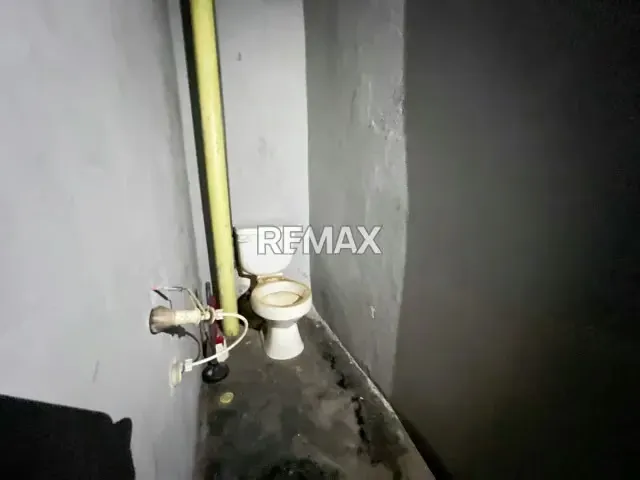Edificio Comercial en venta en la Urbanización El Soler, Lote 1, San Francisco - 4