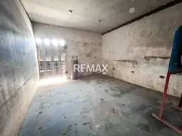 View 5