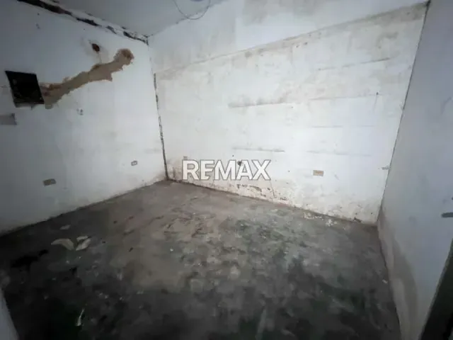 Edificio Comercial en venta en la Urbanización El Soler, Lote 1, San Francisco - 6