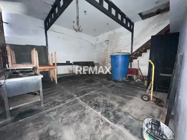 Edificio Comercial en venta en la Urbanización El Soler, Lote 1, San Francisco - 8