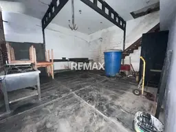 View 8