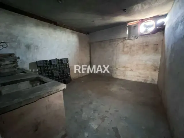 Edificio Comercial en venta en la Urbanización El Soler, Lote 1, San Francisco - 9