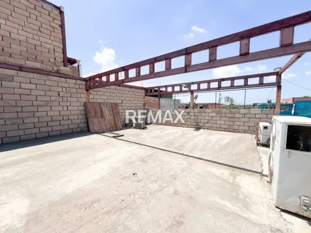 Edificio Comercial en venta en la Urbanización El Soler, Lote 1, San Francisco - 10