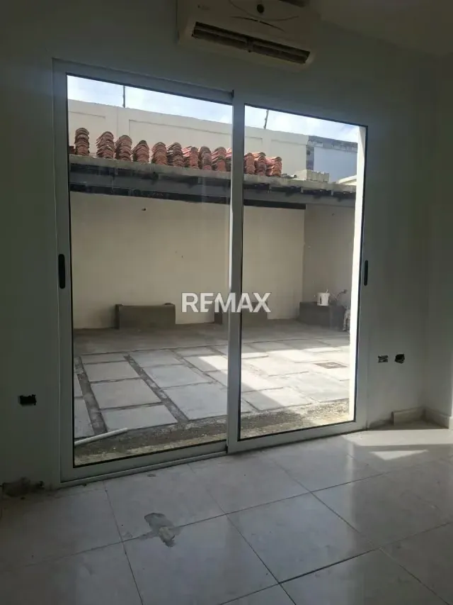 VENTA CASA TRAPICHE VILLAS III - 11