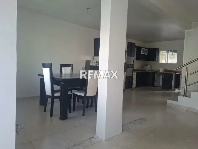 VENTA CASA TRAPICHE VILLAS III - 13