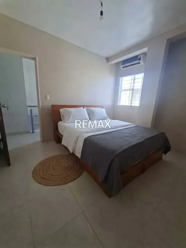 VENTA CASA TRAPICHE VILLAS III - 4